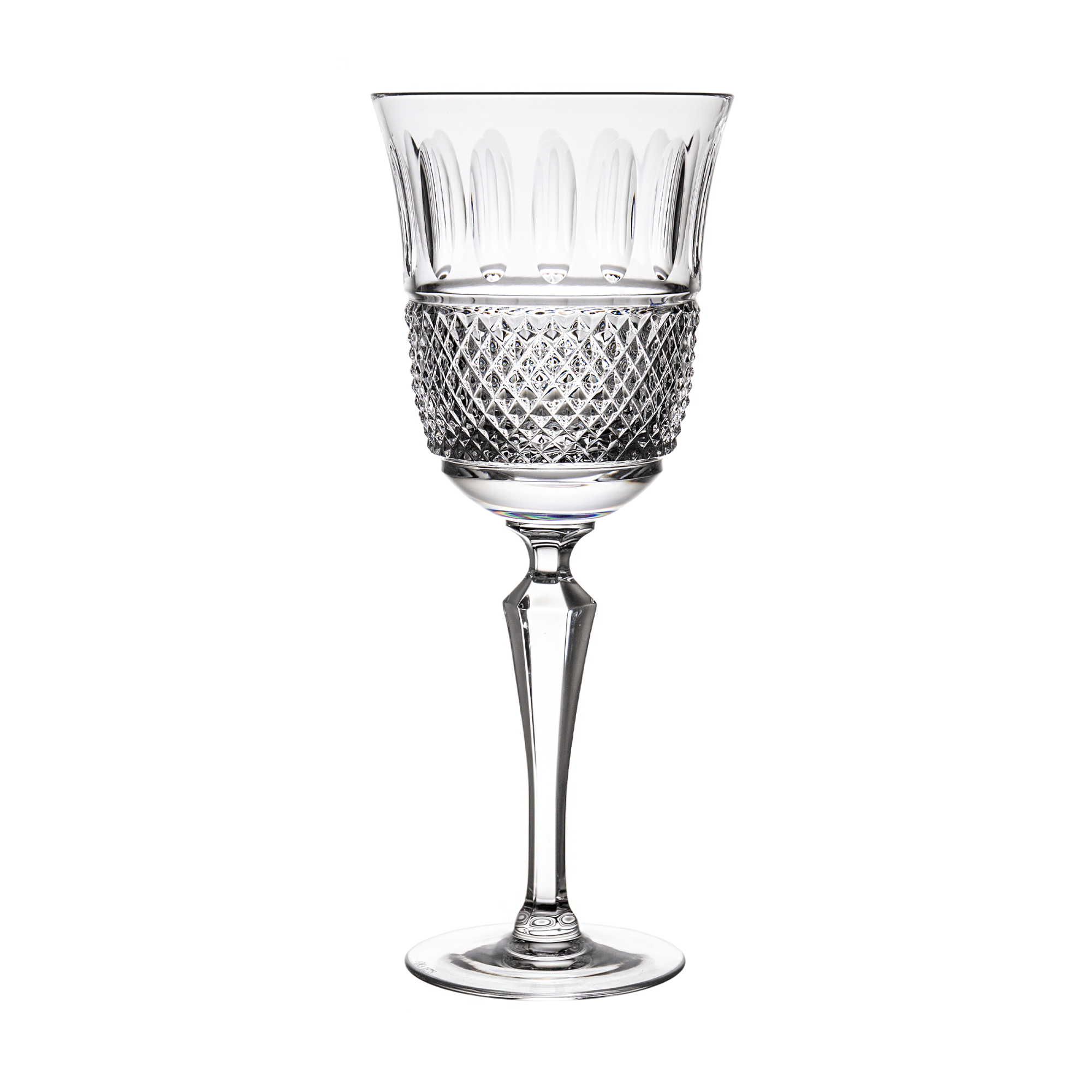Colleen Encore Water Goblet 3rd Edition