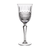 Colleen Encore Wine Glass 3rd Edition