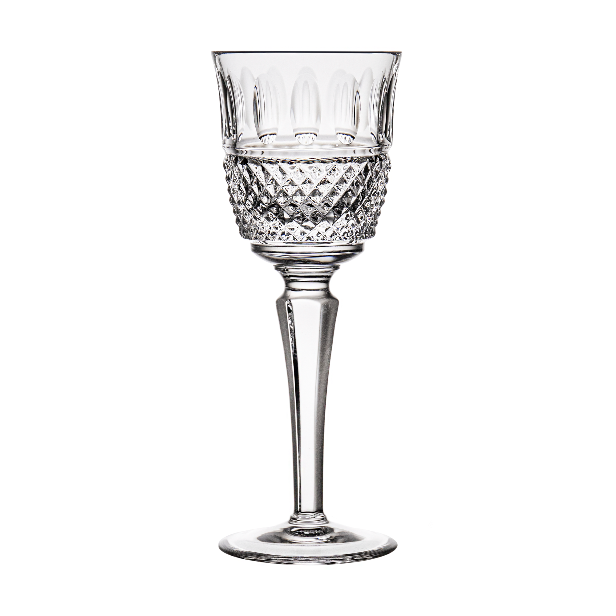 Colleen Encore Cordial 3rd Edition