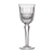 Colleen Encore Cordial 3rd Edition