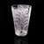 New York Silhouette Vase 9.8 in