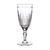 Majesty Iced Beverage Goblet