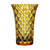 Stars Golden Vase 7.9 in