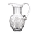 Marsala Pitcher 40.6 oz