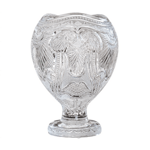 Aurora Vase 9.8 in