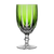 Vita Green Iced Beverage Goblet