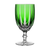 Vita Green Iced Beverage Goblet