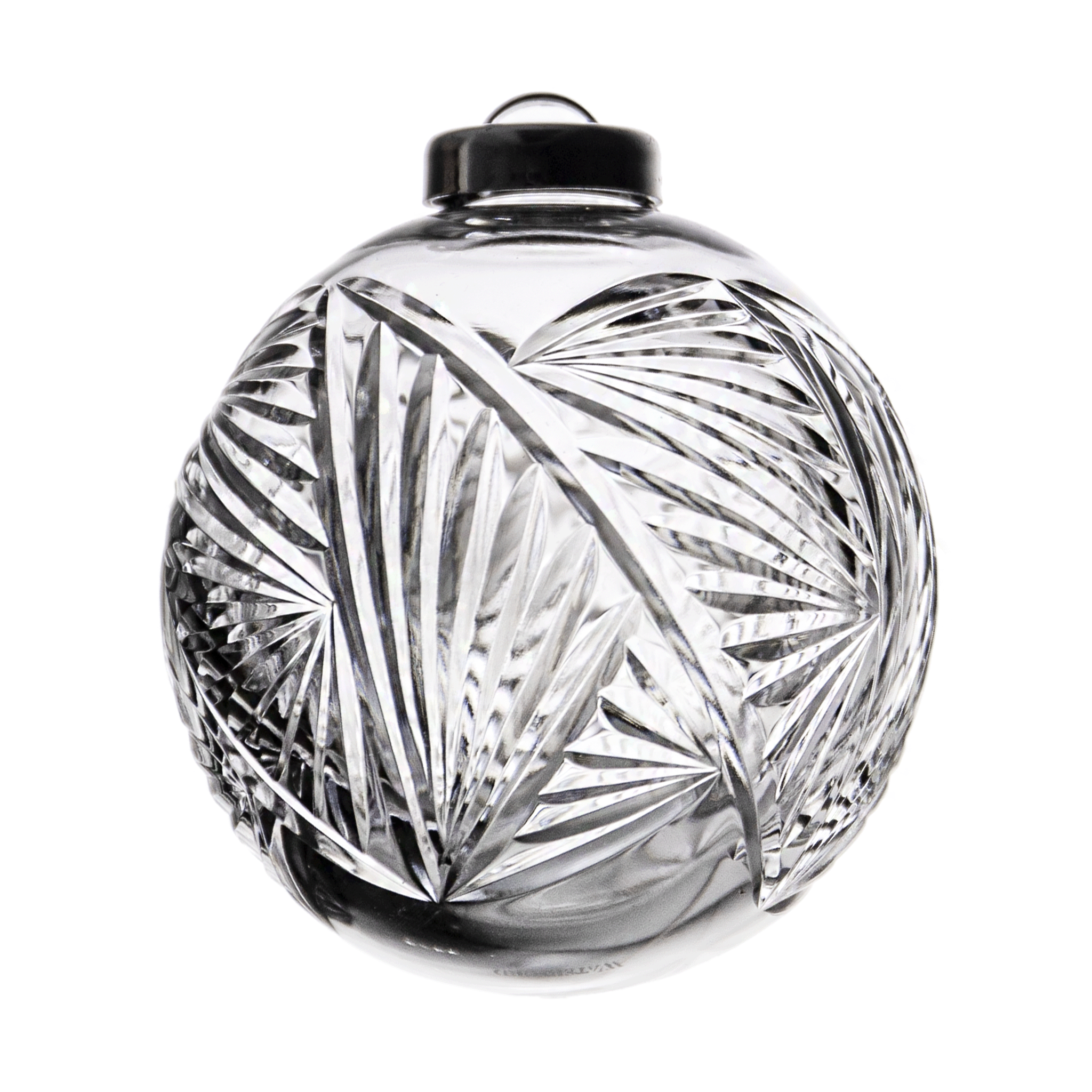 Outlet Waterford Crystal Ornament The Times Square Ball