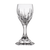 Cristal de Paris Avoriaz Small Wine Glass