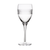 John Rocha at Waterford Clear Cut Large Wine Glass