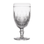 Majesty Iced Beverage Goblet