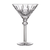 Fabergé Xenia Martini Glass 2nd Edition