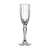 Castille Champagne Flute