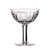 Marsala Champagne Coupe