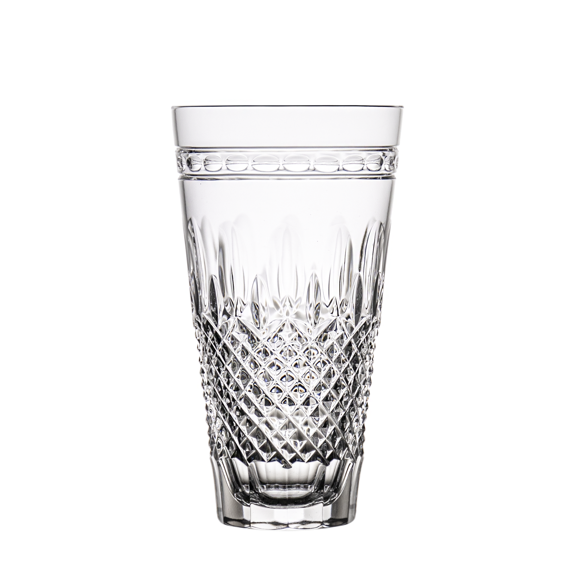 Clarendon Highball