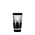 Waterford Black Shot Glass 4th Edition