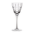 Zoe Small Wine Glass