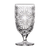 Easter Iced Beverage Goblet