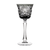 Easter Grey Large Wine Glass