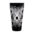 Easter Black Vase 8.3 in 2nd Edition