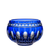 Clarendon Blue Small Bowl 3.9 in