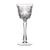 Easter Large Wine Glass