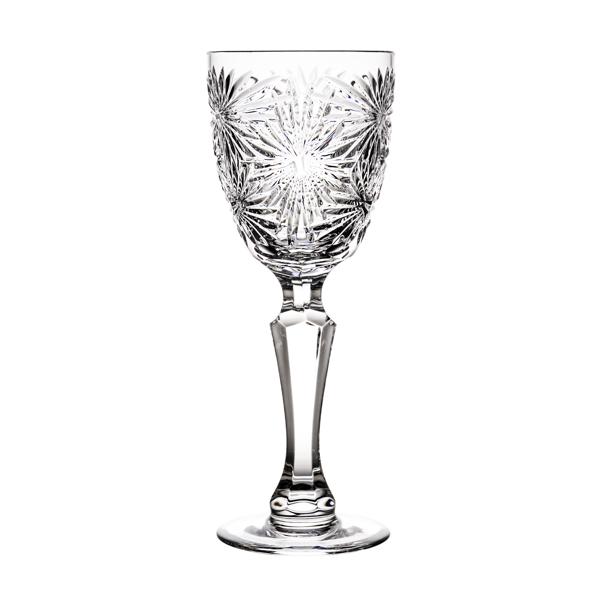 Easter Small Wine Glass