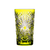 Easter Reseda Highball