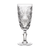 Easter Iced Beverage Goblet