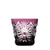 Easter Purple Shot Glass
