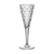 Stars Champagne Flute