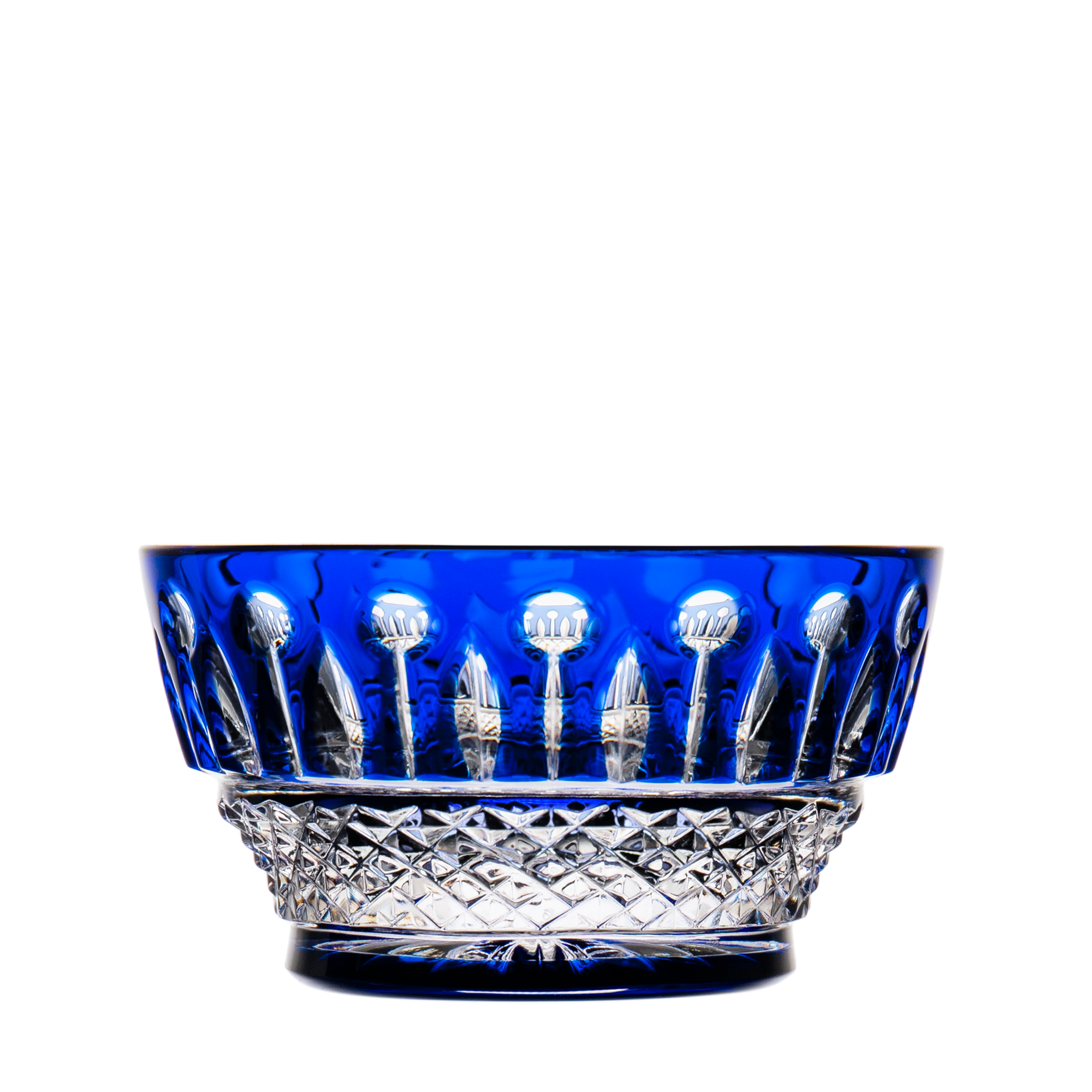 Bowls