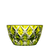 Stars Reseda Small Bowl 3.1 in