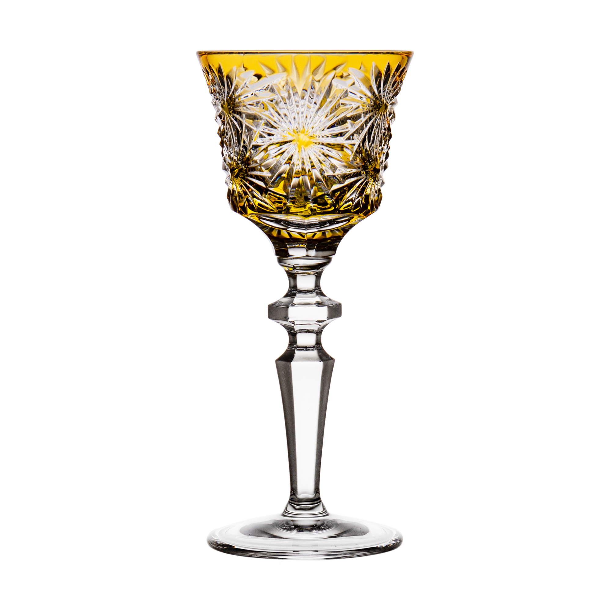 Easter Golden Cordial