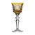 Easter Golden Cordial