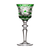 Easter Green Cordial
