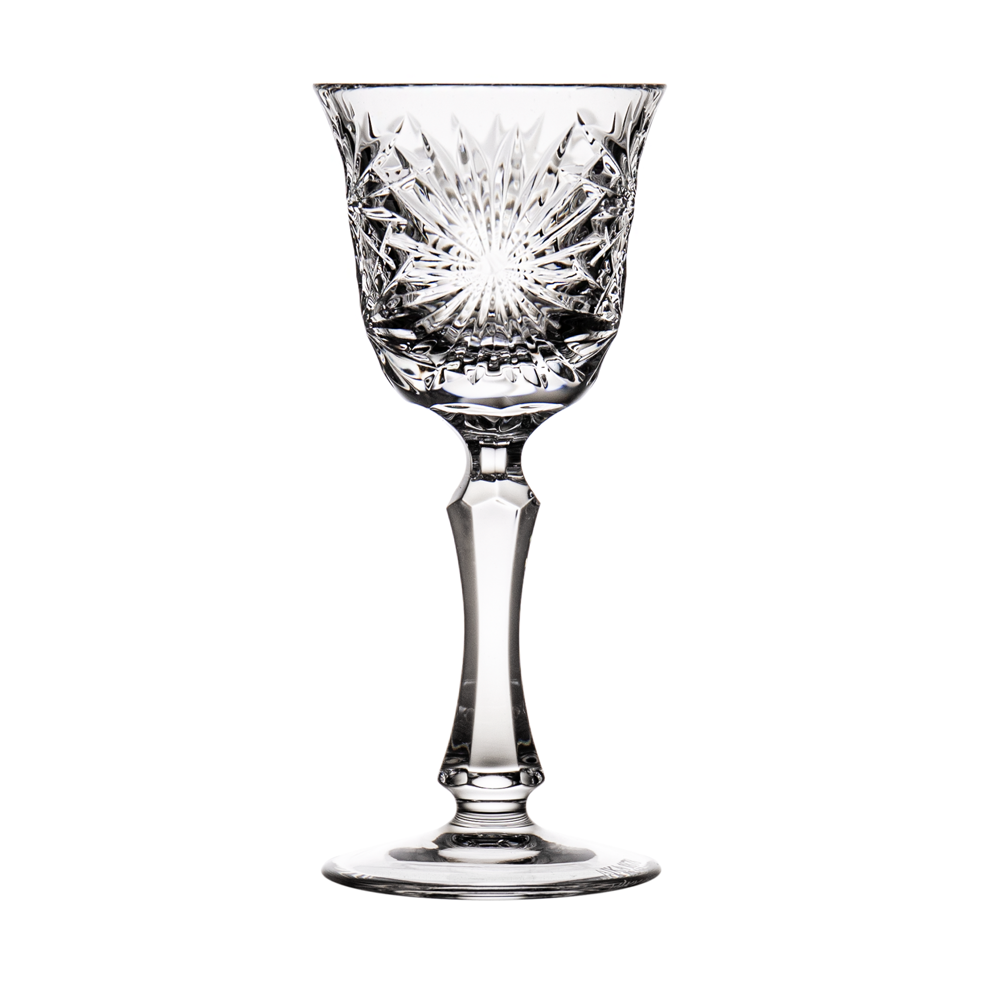 Easter Cordial