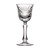 Easter Cordial