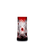 Easter Ruby Red Shot Glass