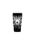 Easter Black Shot Glass