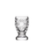 Easter Shot Glass