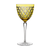 Fabergé Athenee Golden Water Goblet