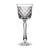 Fabergé Athenee Water Goblet