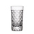 Fabergé Athenee Highball