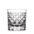 Fabergé Athenee Old Fashioned