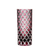 Fabergé Athenee Purple Highball