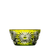 Easter Reseda Small Bowl 3.1 in