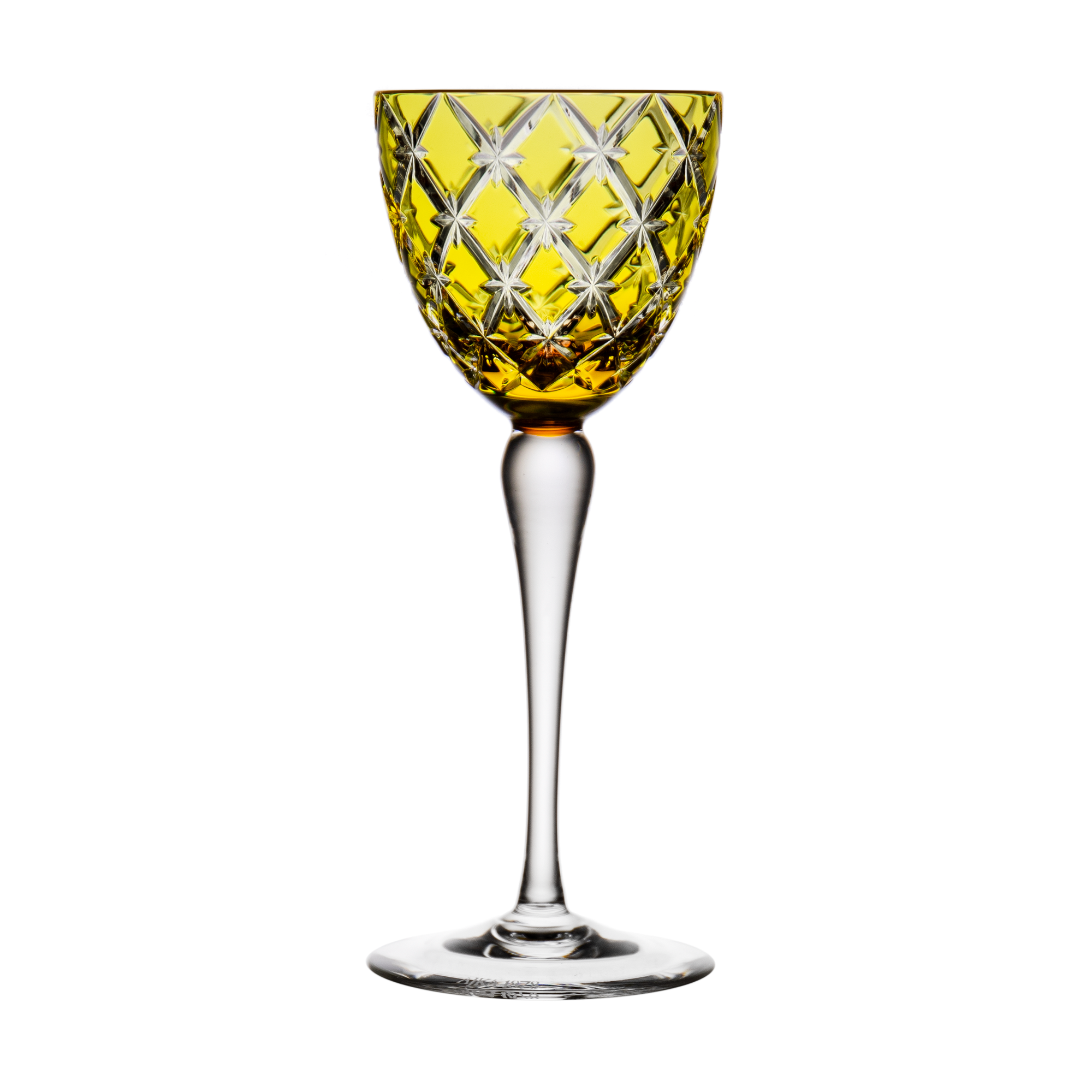 Stars Golden Cordial