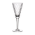Stars Champagne Flute