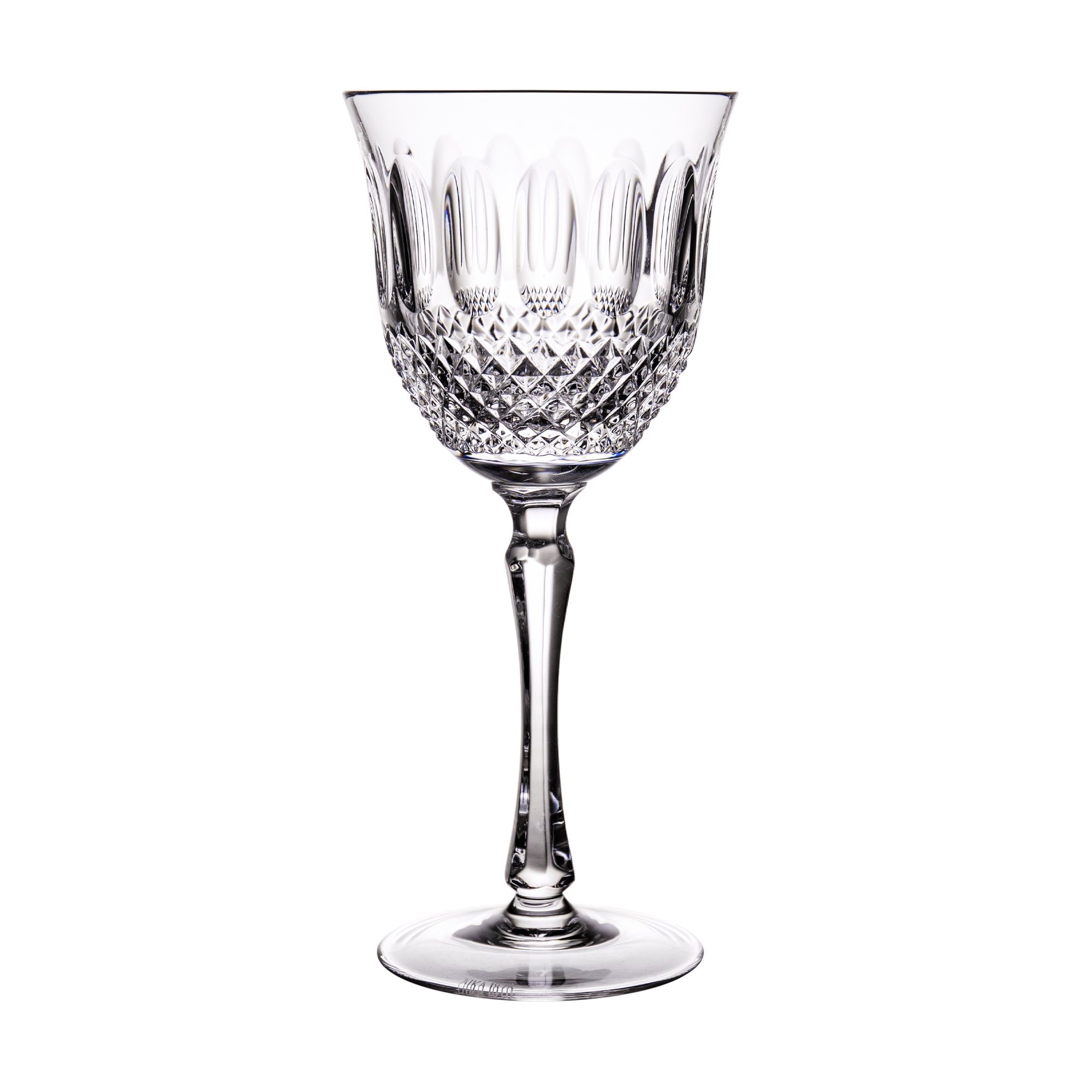Colleen Encore Water Goblet